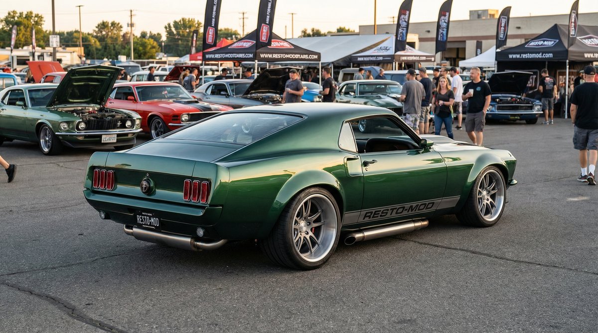 国产MV拍摄视频