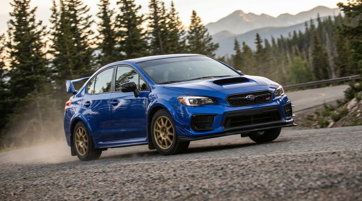 国产汽车测评视频